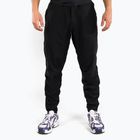 Spodnie męskie Venum Cargo Light Aero Joggers black