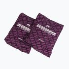 Odświeżacz do rękawic Venum Kontact lavender