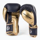 Rękawice bokserskie Venum Giant 3.0 navy/gold