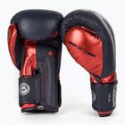 Rękawice bokserskie Venum Giant 3.0 navy blue/red
