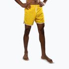 Spodenki treningowe męskie Venum Octane Board vibrant yellow