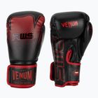 Rękawice bokserskie Venum x RWS 2.0 Boxing