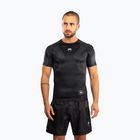 Rashguard męski Venum Nexus black/silver