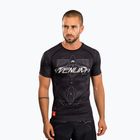 Rashguard męski Venum Eclipse Rashguards black/ivory