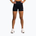 Spodenki treningowe damskie Venum Sculpt Vale Tudo black/white