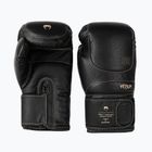 Rękawice bokserskie Venum Impact Evo Scales Boxing black