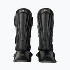 Ochraniacze do piszczeli i stóp Venum Impact Evo Scales Shinguards black