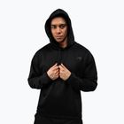 Bluza męska Venum Divide Hoodie black