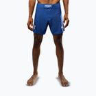 Spodenki treningowe męskie Venum X Ares 2.0 royal blue