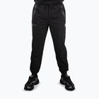 Spodnie treningowe męskie Venum Adrenaline Joggers black/sand