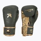 Rękawice bokserskie Venum x Rajadamnern Boxing