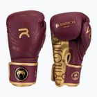Rękawice bokserskie Venum x Rajadamnern Boxing