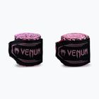 Bandaże bokserskie Venum Skull Handwraps 300 cm