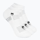 Skarpety Venum Vector No-Show 3 pary white/grey