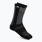Skarpety Venum Vector Over-the-Calf black/grey