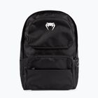 Plecak treningowy Venum Essential 24 l black