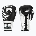 Rękawice bokserskie Venum Giant 2.0 Mike Tyson Pro Boxing