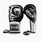 Rękawice bokserskie Venum Giant 2.0 Mike Tyson Pro Boxing