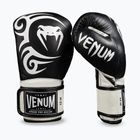 Rękawice bokserskie Venum Giant 2.0 Mike Tyson Pro Boxing