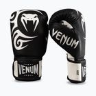 Rękawice bokserskie Venum Mike Tyson Replica Boxing