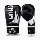 Rękawice bokserskie Venum Challenger 2.5 Boxing black/white