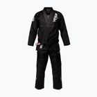 GI do brazylijskiego jiu-jitsu Venum Roger Gracie Academy BJJ black