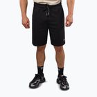 Spodenki treningowe męskie Venum Classic Fleece Cotton black