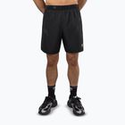 Spodenki treningowe męskie Venum Lazer black/grey