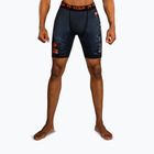 Spodenki treningowe męskie Venum Thunder Dragon Vale Tudo black/grey/copper