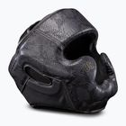 Kask bokserski Venum Impact Evo Scales dark purple