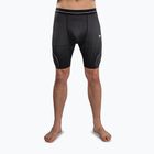 Spodenki treningowe męskie Venum Stealth Vale Tudo black/white