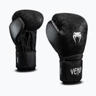 Rękawice bokserskie Venum Stone 2.0 Boxing black