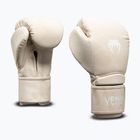 Rękawice bokserskie Venum Stone 2.0 Boxing sand