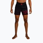 Spodenki treningowe męskie Venum Spectre black/red