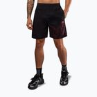 Spodenki treningowe męskie Venum Spectre Training black/red