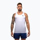 Koszulka męska Venum Aqua white/blue