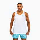 Koszulka męska Venum Aqua white/turuoise