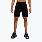 Spodenki męskie Venum Giant 3D Cotton black