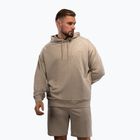 Bluza męska Venum Giant 3D Hoodie beige