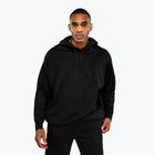 Bluza męska Venum Giant 3D Hoodie black