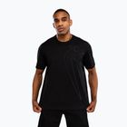 Koszulka męska Venum Giant 3D black