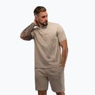 Koszulka męska Venum Giant 3D beige