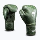 Rękawice bokserskie Venum Contender 1.5 XT 3D Boxing khaki