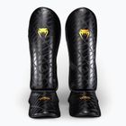 Ochraniacze piszczeli Venum Contender 1.5 XT 3D Shin black/gold