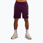 Spodenki treningowe męskie Venum Contender Training dark purple/white