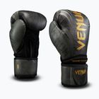 Rękawice bokserskie Venum Galactic 3.0 Boxing black/gold