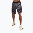 Spodenki treningowe męskie Venum Galactic 3.0 Training black/gold
