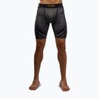 Spodenki treningowe męskie Venum Galactic 3.0 Vale Tudo black/gold