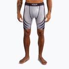 Spodenki treningowe męskie Venum Galactic 3.0 Vale Tudo off white/black