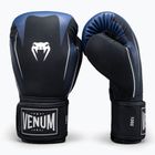 Rękawice bokserskie Venum G-Core Boxing navy blue/white